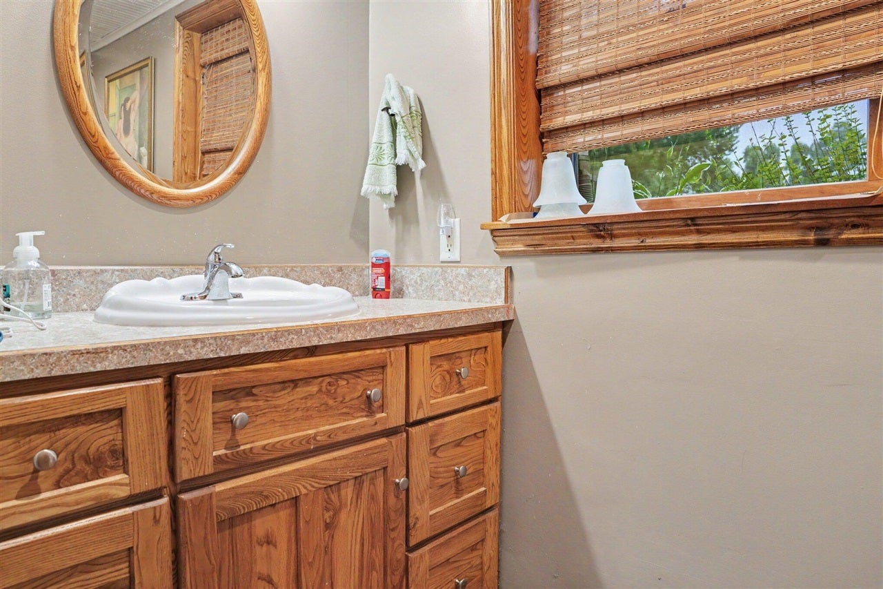 46726 Prospect Drive Decatur, MI 49045 - Photo 31 of 42 Gallery Image 31