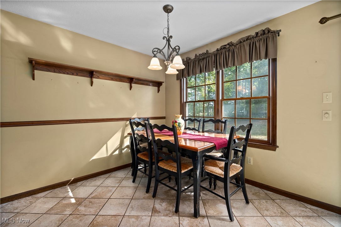 48221 Rice Road Amherst, OH 44001 - Photo 16 of 45