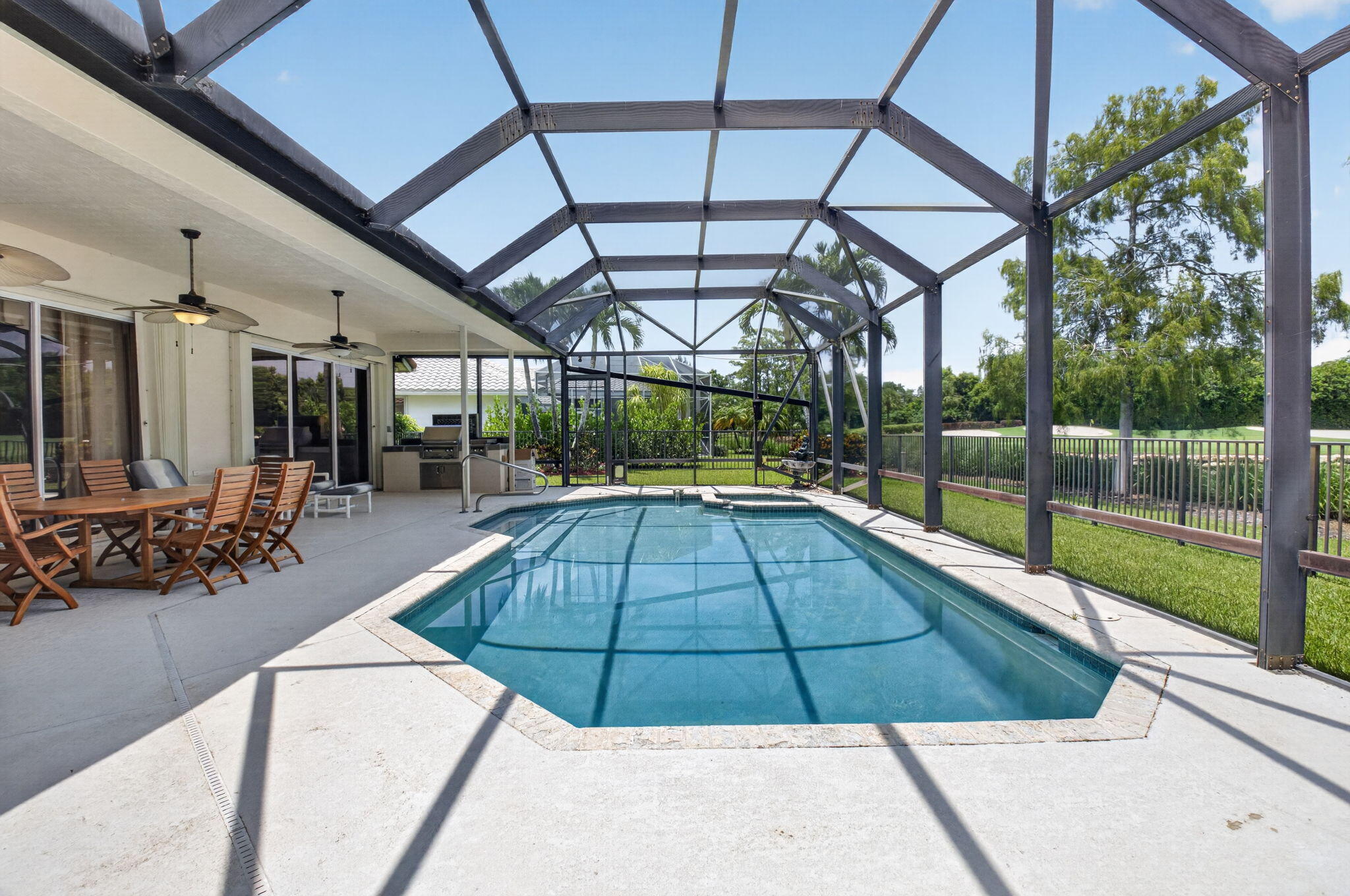 10546 Stonebridge Boulevard Boca Raton, FL 33498 - Photo 51 of 113 51-web-or-mls-DSC_6705