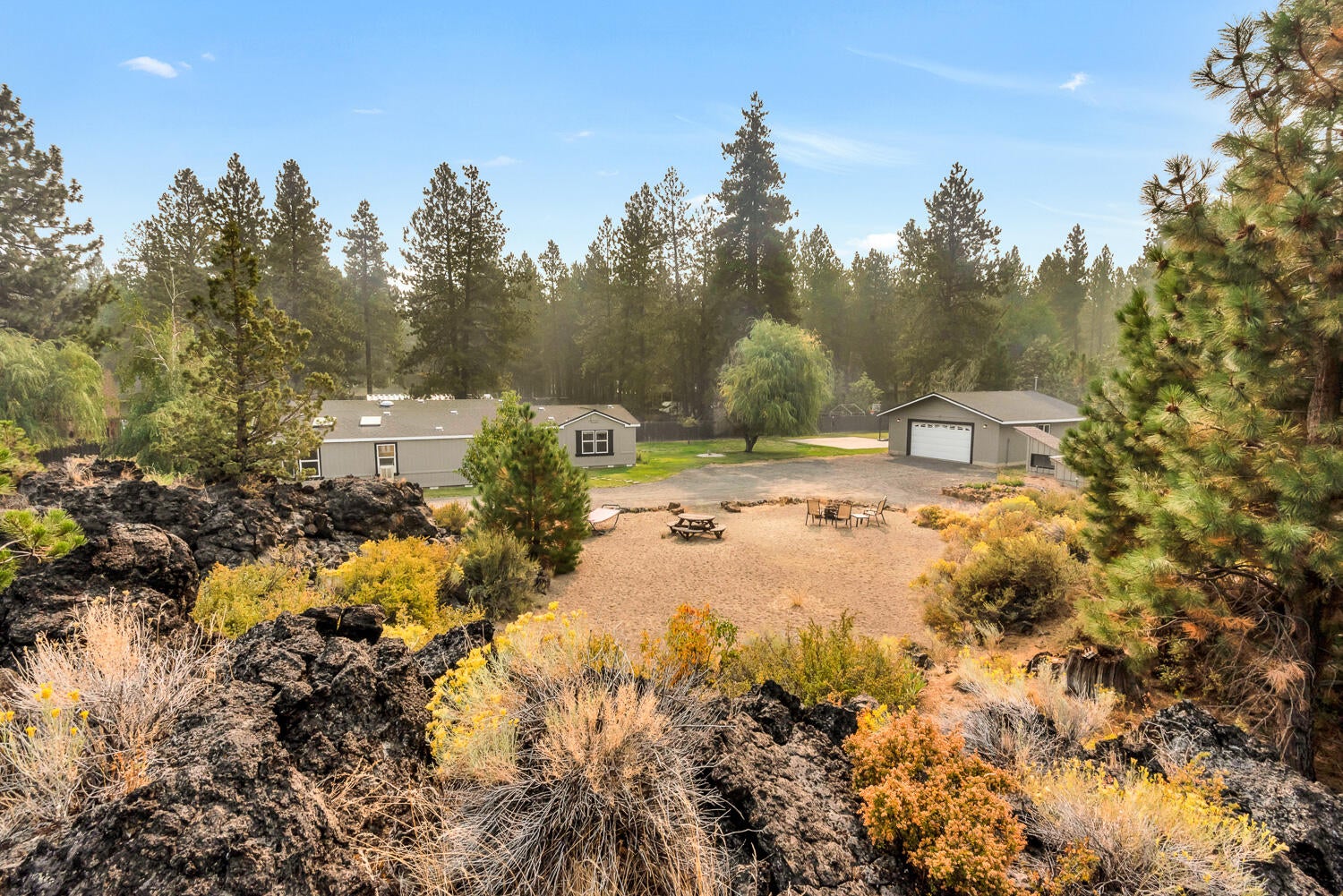 59919 Hopi Road Bend, OR 97702 - Photo 25 of 27 OReilly_20210909_25_130615_72ppi
