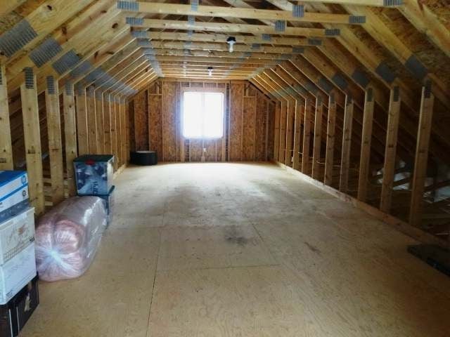 7112 Maple Bluff Lane Rhinelander, WI 54501 - Photo 19 of 20 Gallery Image 19