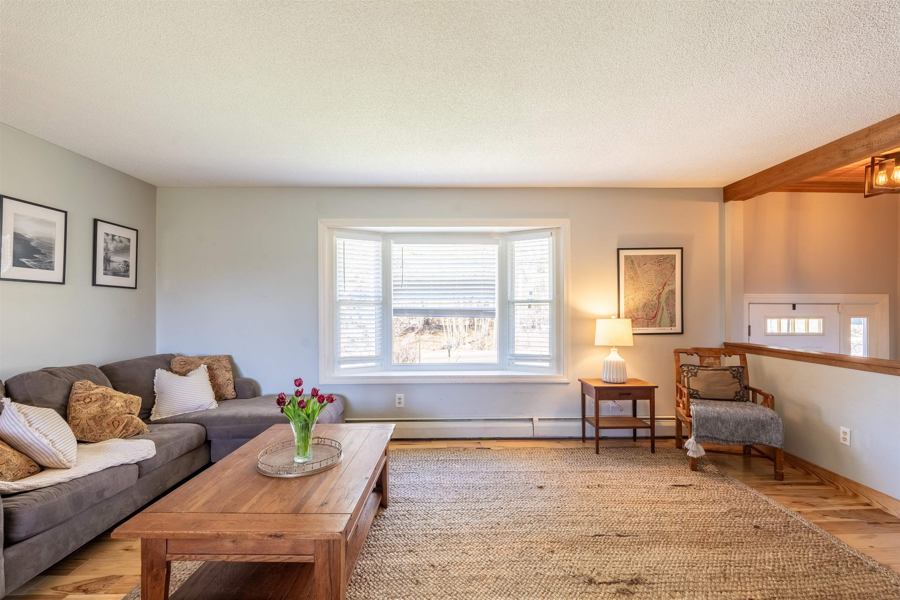 12 Forest Road Wolfeboro, NH 03894 - Photo 11 of 30