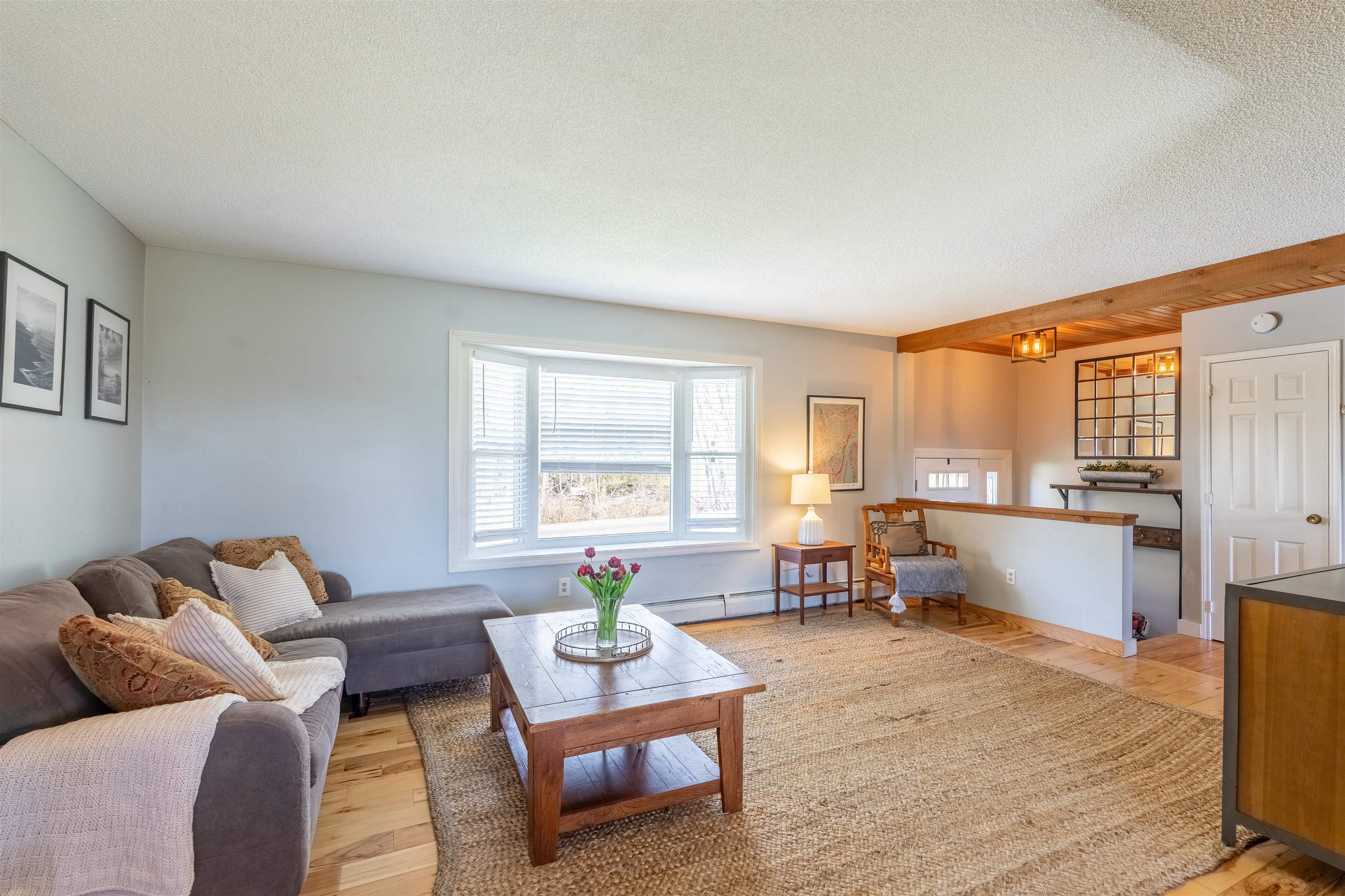 12 Forest Road Wolfeboro, NH 03894 - Photo 12 of 30