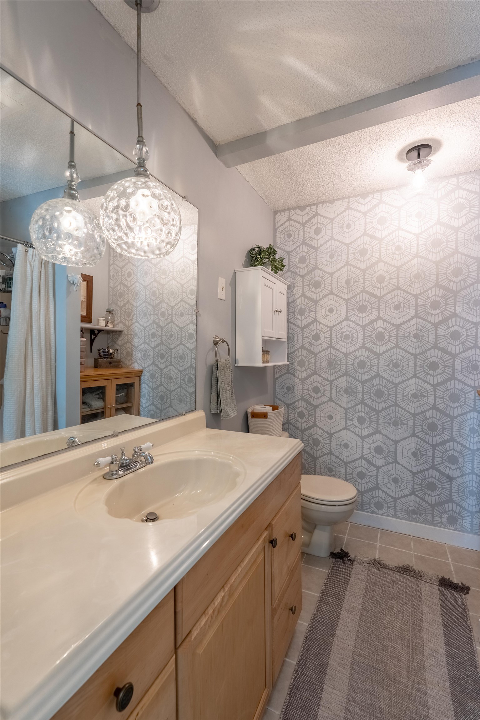 12 Forest Road Wolfeboro, NH 03894 - Photo 15 of 30