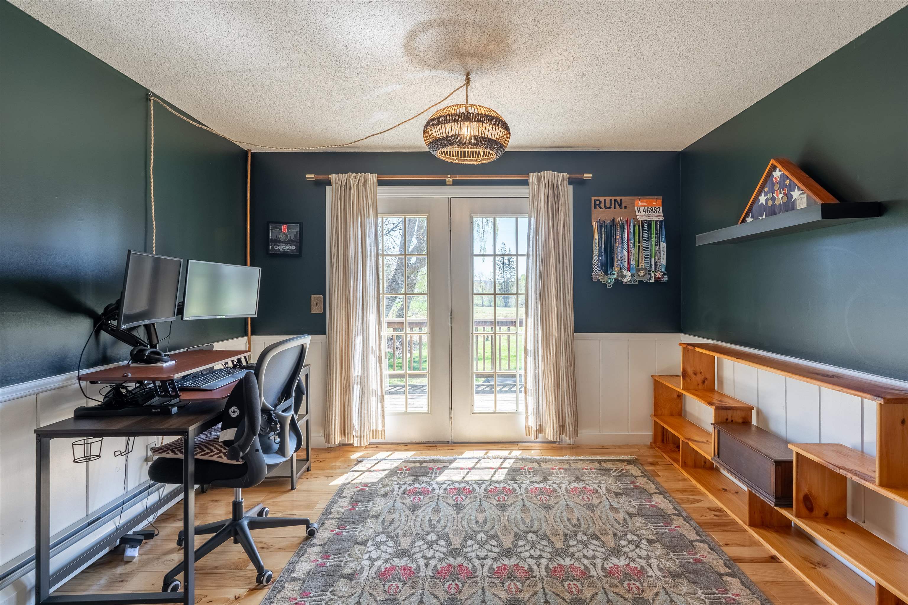 12 Forest Road Wolfeboro, NH 03894 - Photo 17 of 30