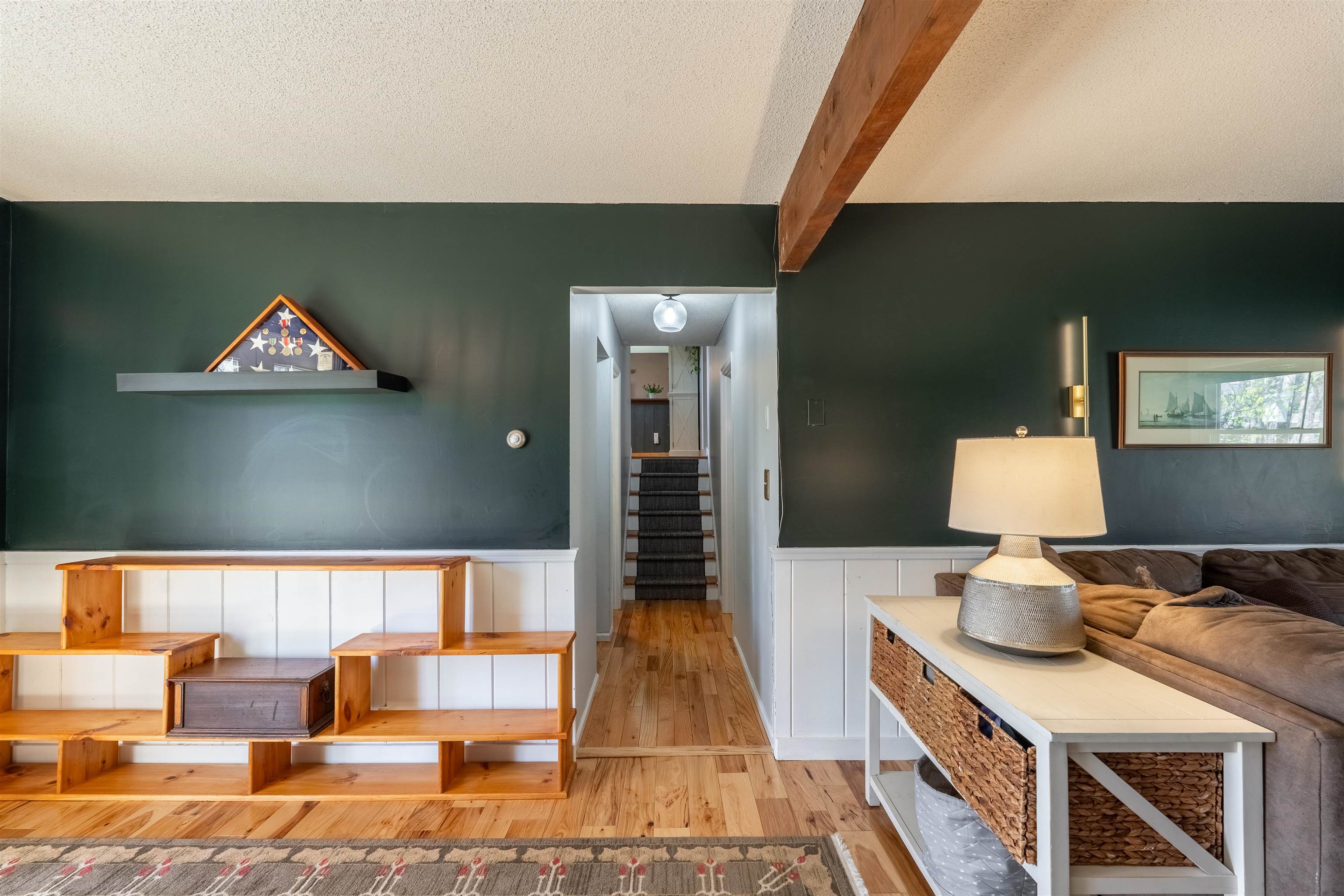 12 Forest Road Wolfeboro, NH 03894 - Photo 18 of 30