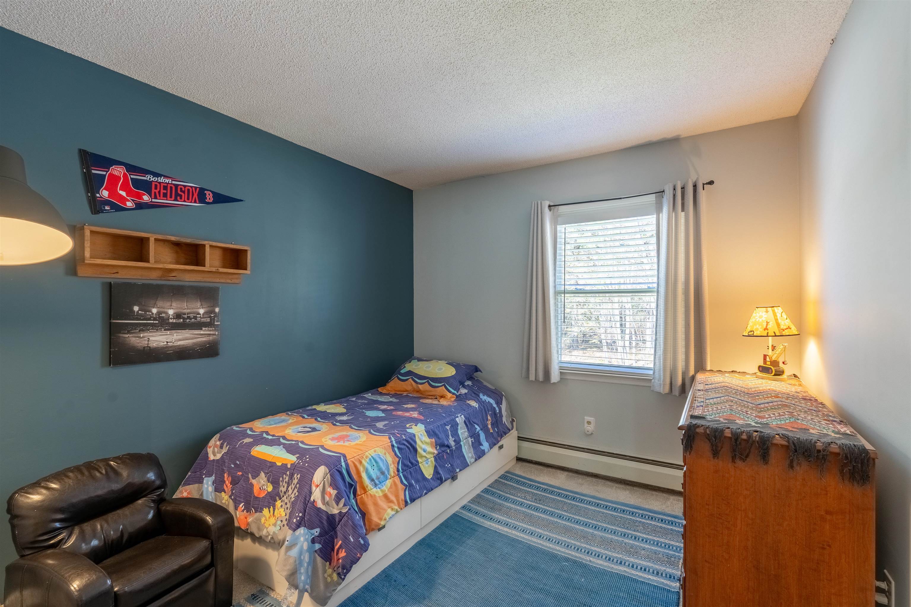 12 Forest Road Wolfeboro, NH 03894 - Photo 19 of 30