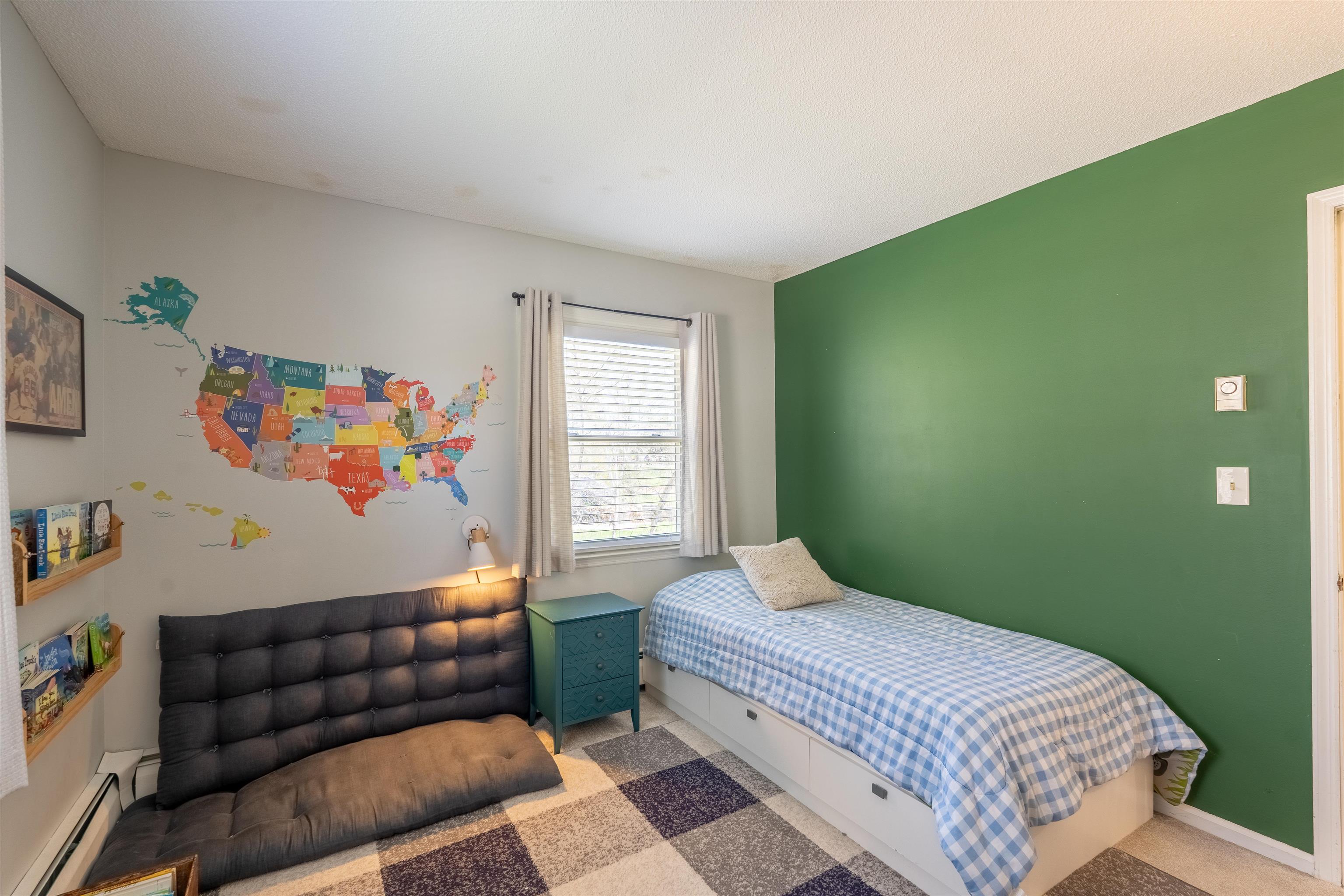 12 Forest Road Wolfeboro, NH 03894 - Photo 20 of 30