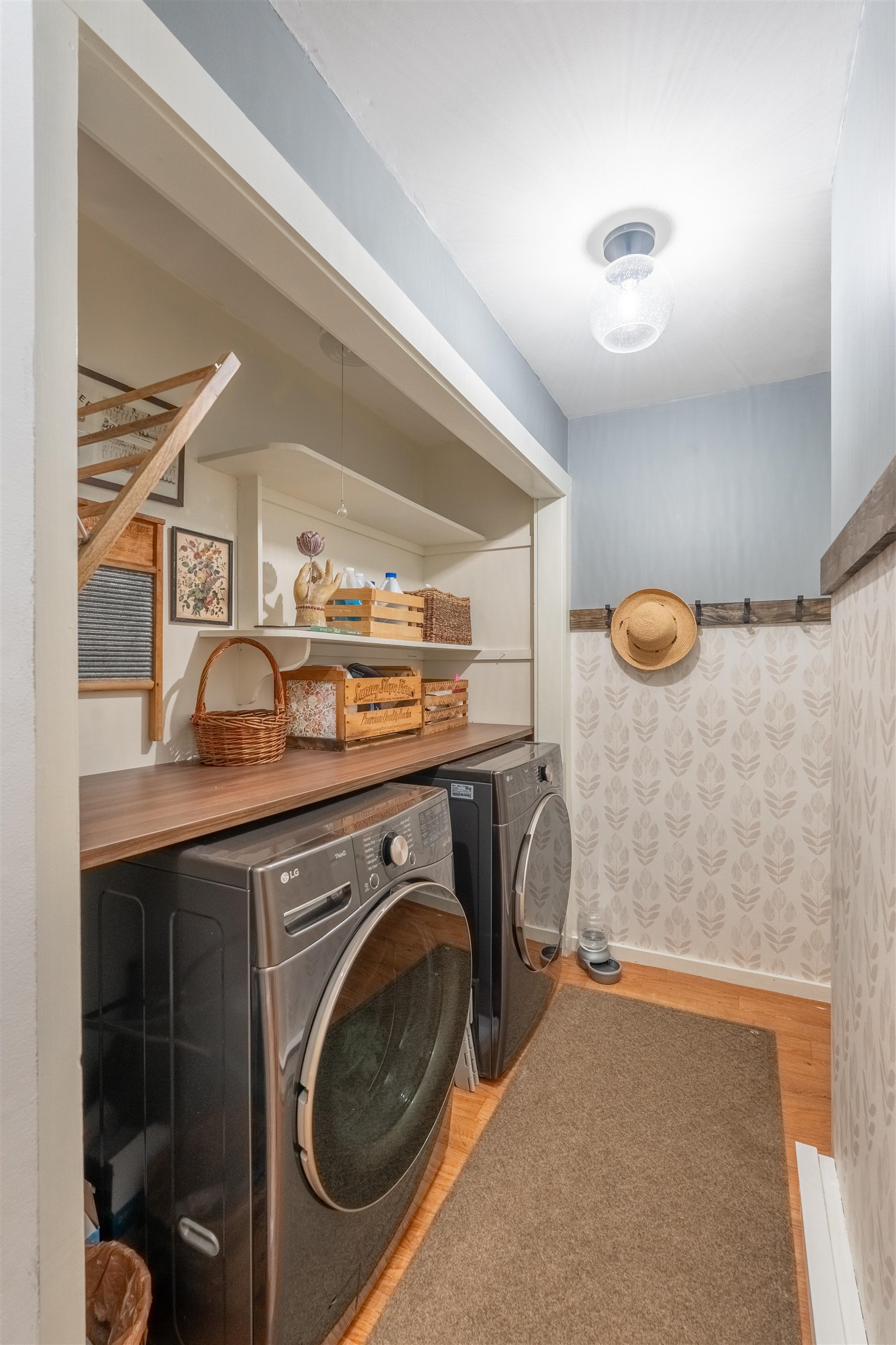 12 Forest Road Wolfeboro, NH 03894 - Photo 23 of 30