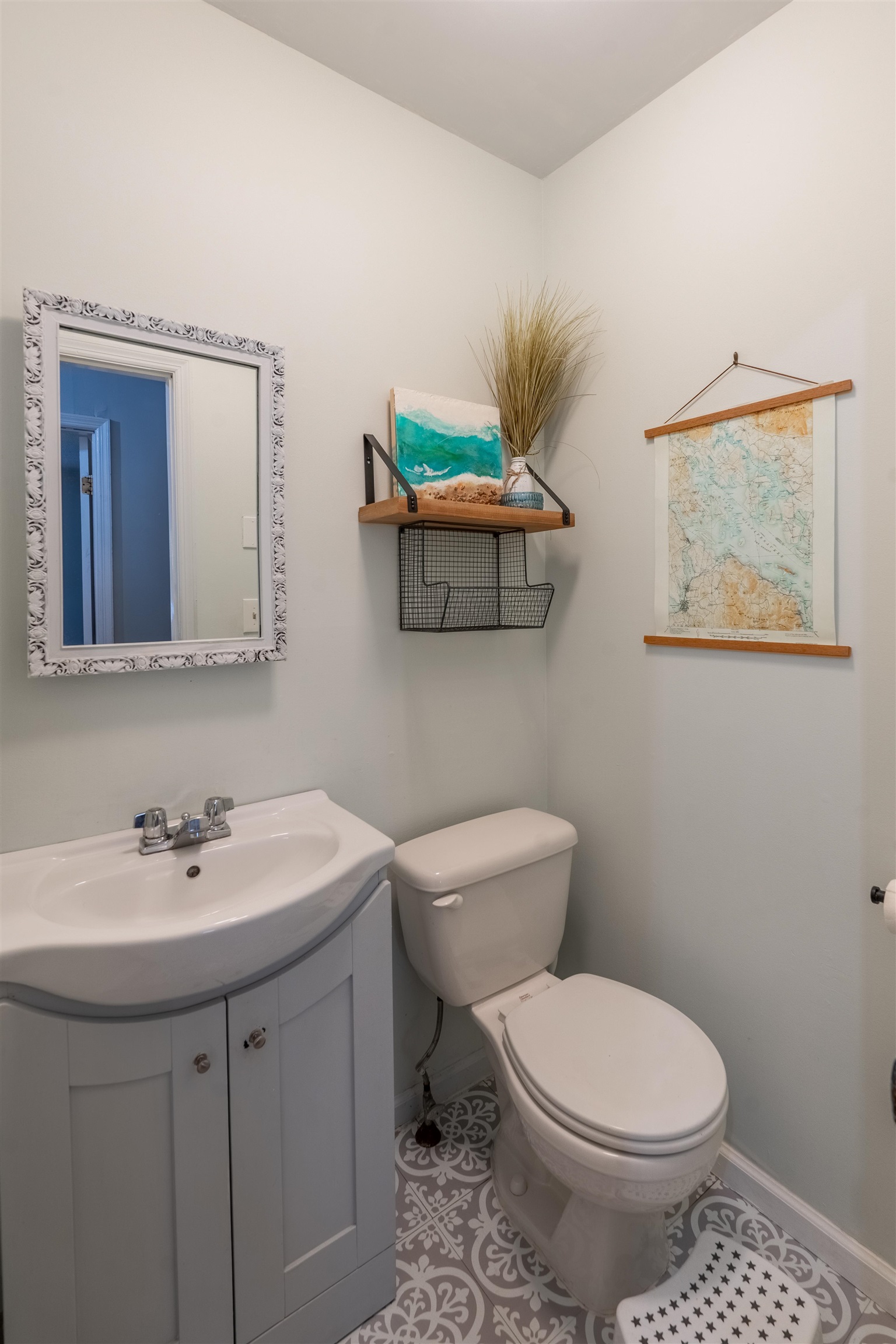 12 Forest Road Wolfeboro, NH 03894 - Photo 26 of 30