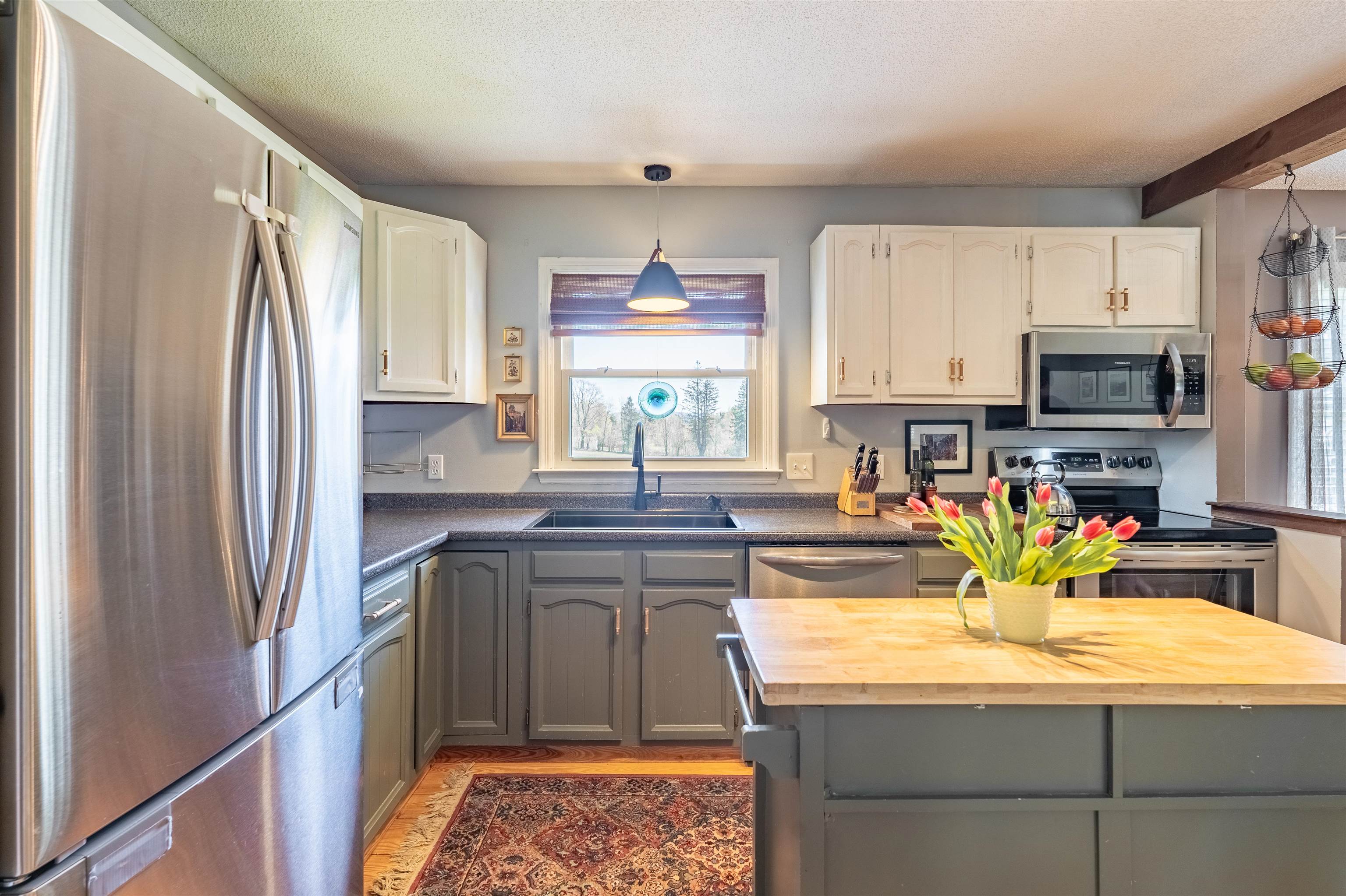 12 Forest Road Wolfeboro, NH 03894 - Photo 8 of 30