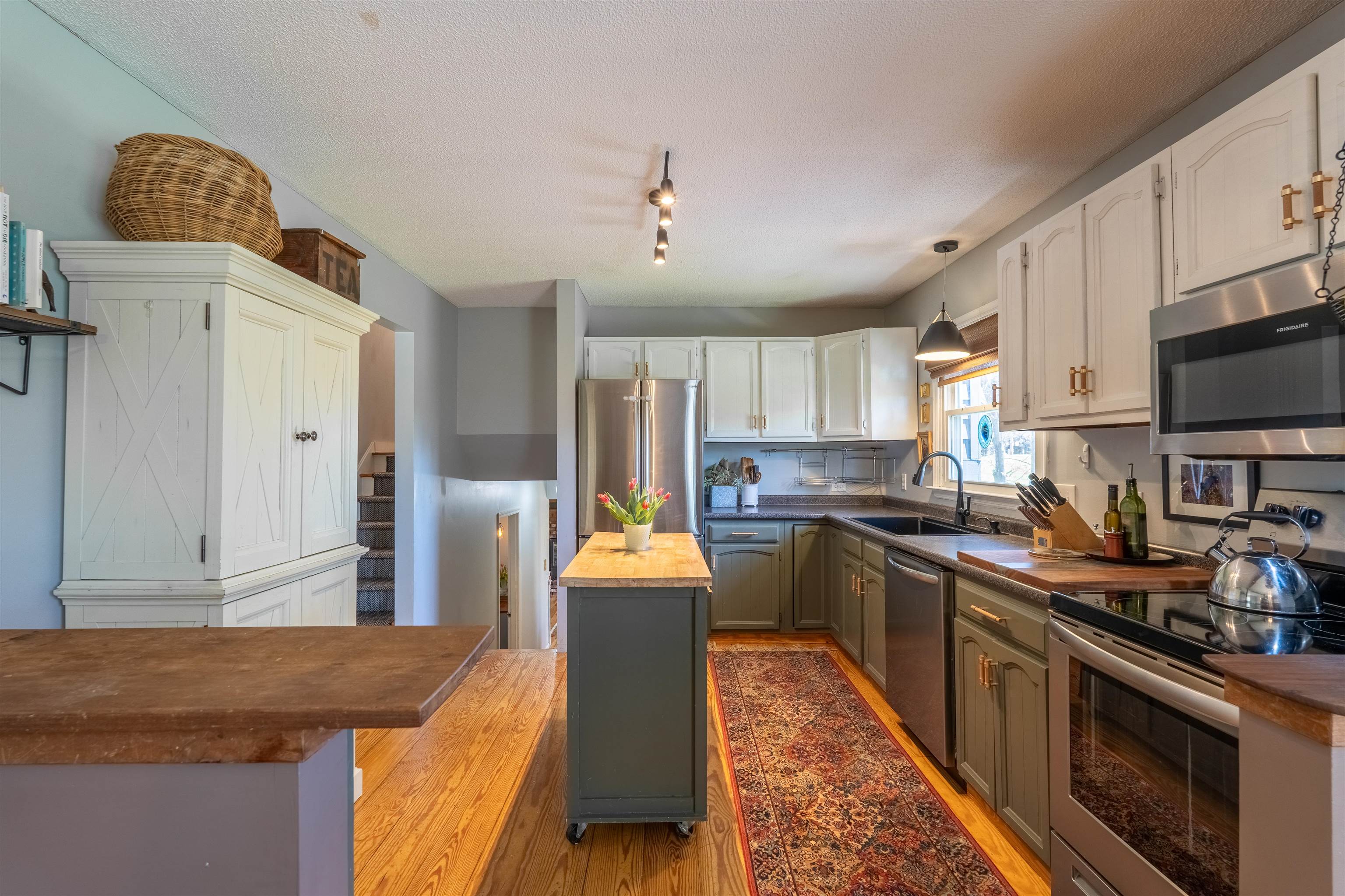 12 Forest Road Wolfeboro, NH 03894 - Photo 9 of 30