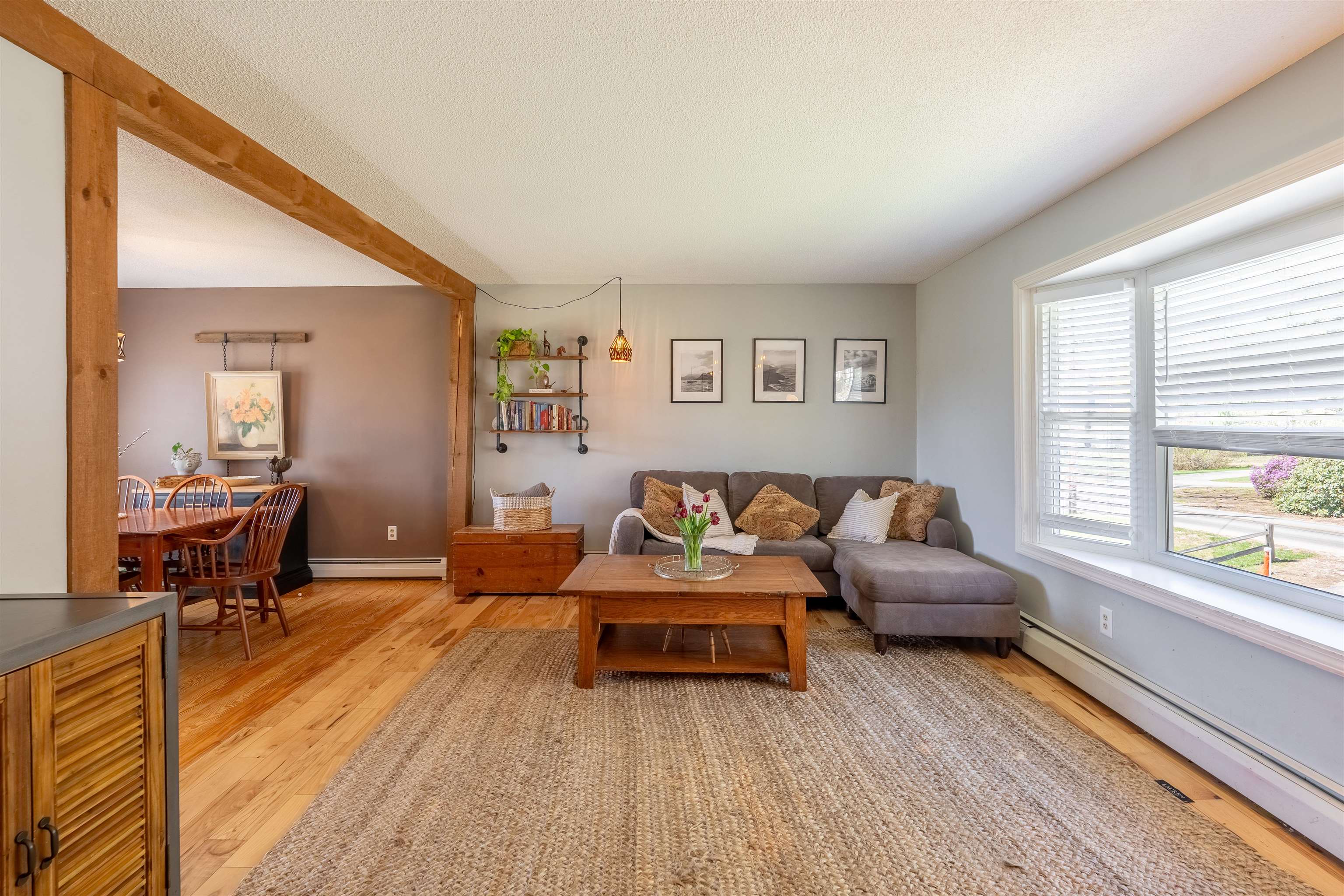 12 Forest Road Wolfeboro, NH 03894 - Photo 10 of 30