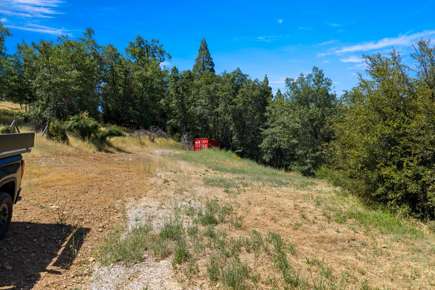 0 Meyers Road Camino, CA 95709 - Photo 10 of 28