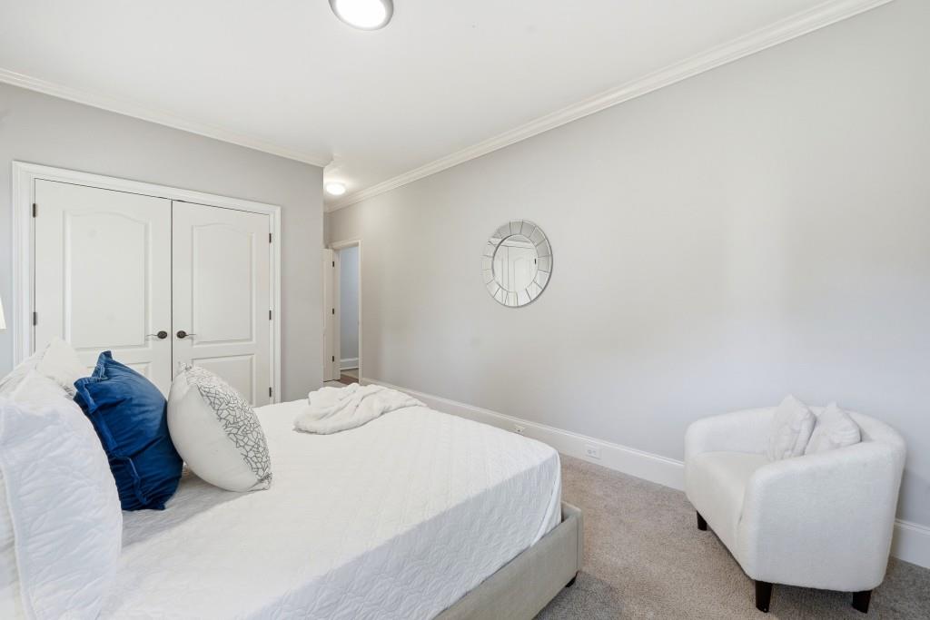 2185 Waldrop Road Marietta, GA 30066 - Photo 31 of 81