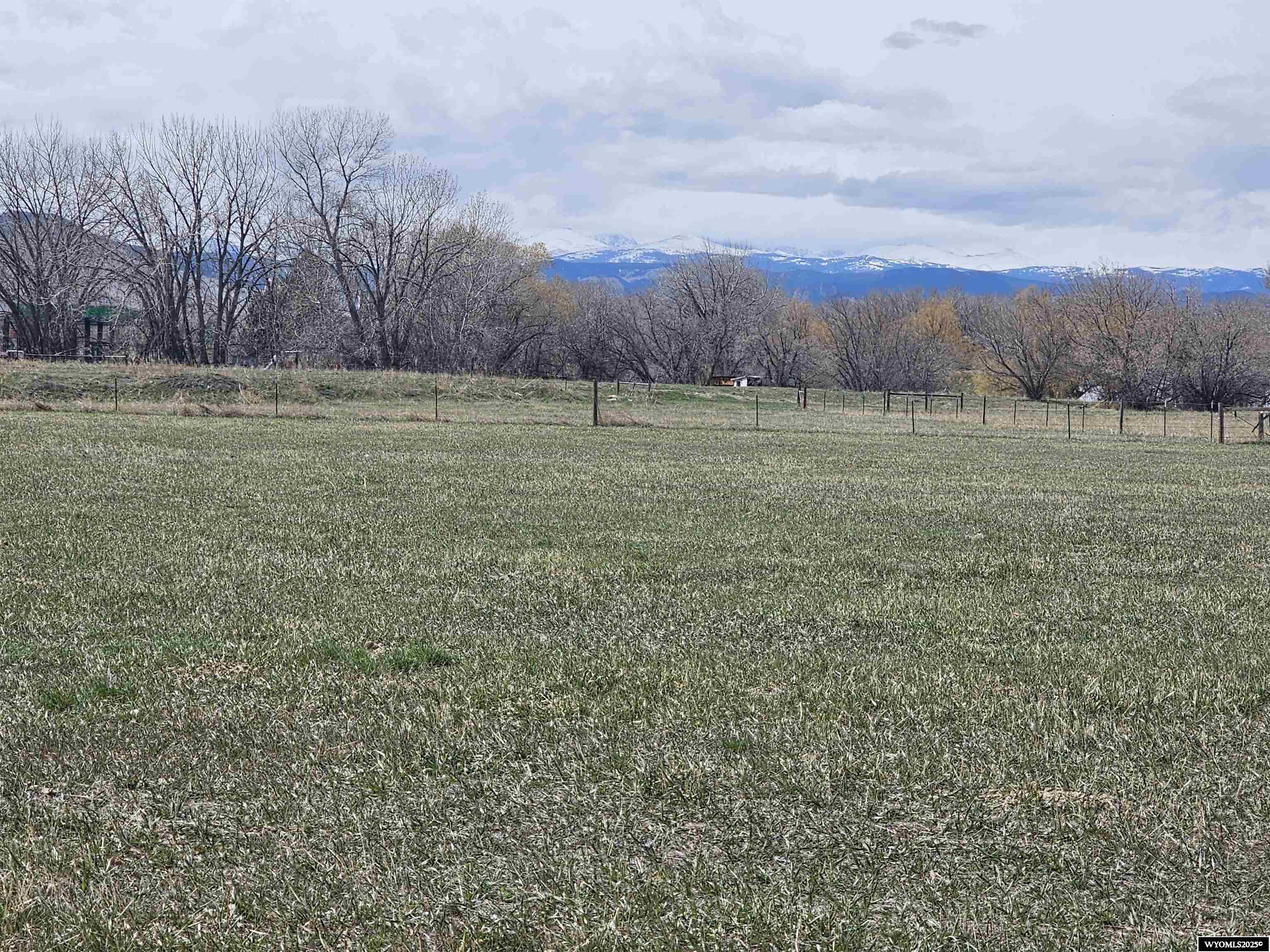 16 E Highway Buffalo, WY 82834 - Photo 3 of 5