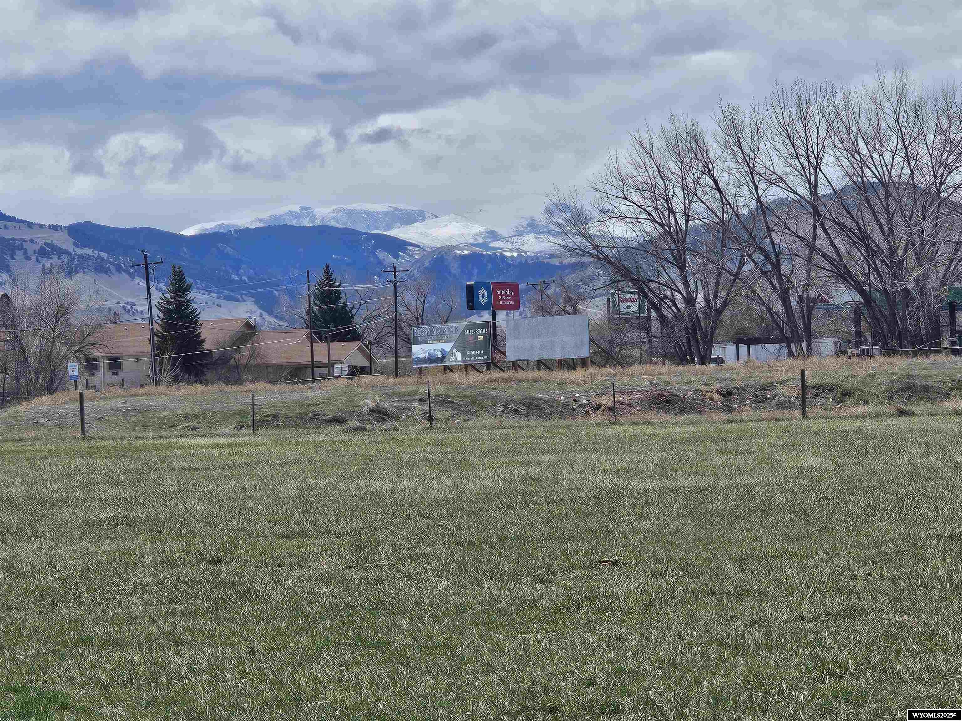 16 E Highway Buffalo, WY 82834 - Photo 4 of 5
