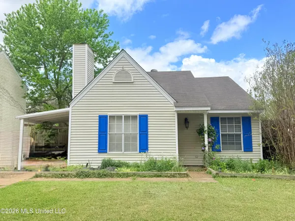 $129,000 | 970 White Circle, Grenada, MS 38901