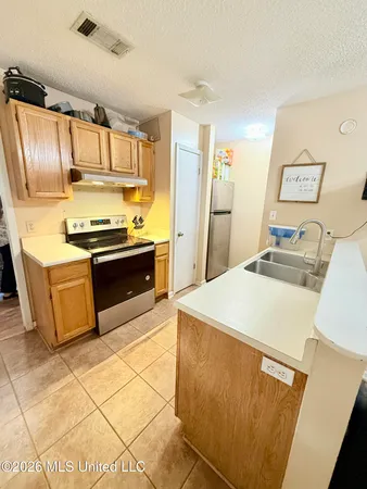 $129,000 | 970 White Circle, Grenada, MS 38901