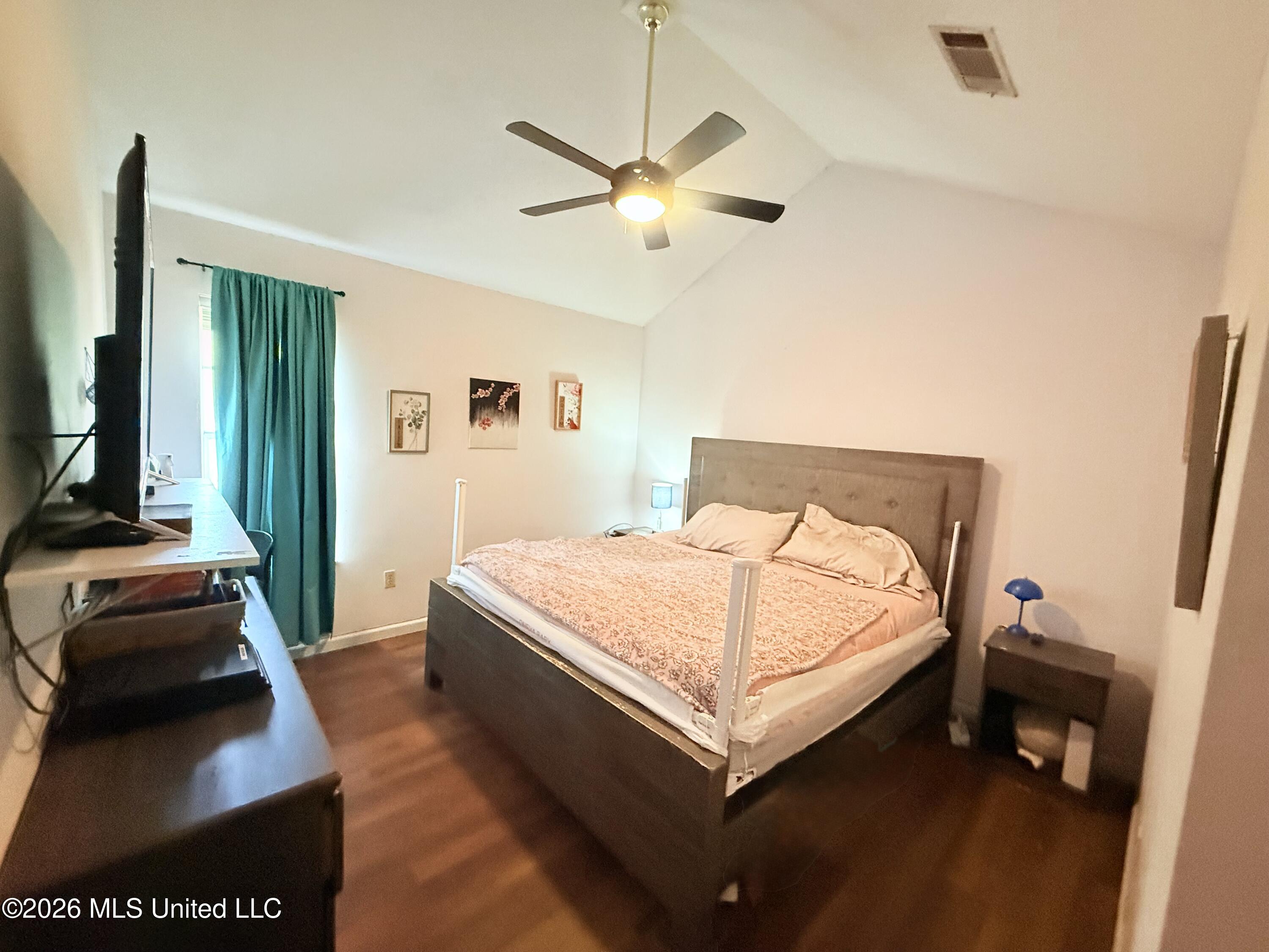 970 White Circle Grenada, MS 38901 - Photo 4 of 11 IMG_7156