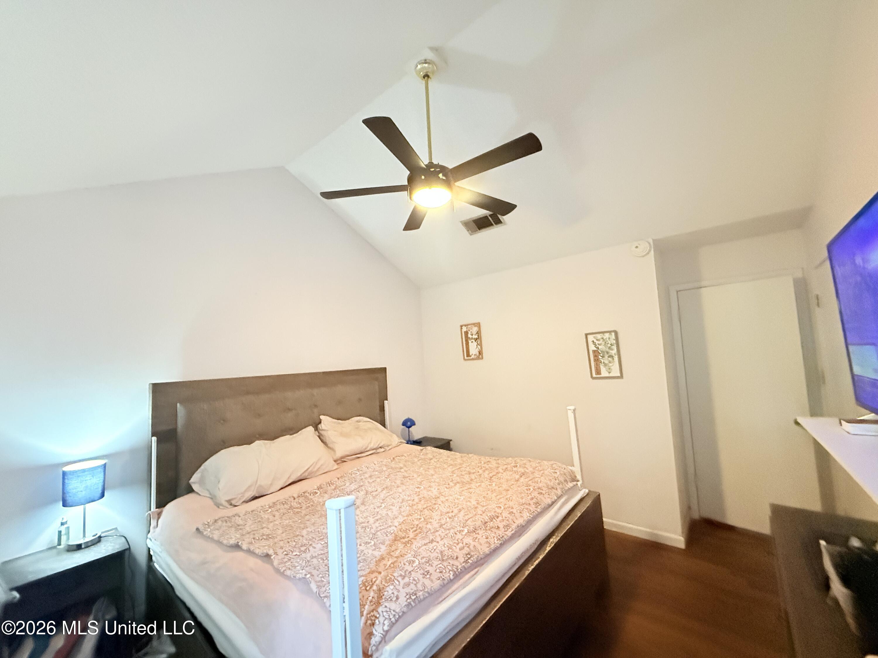 970 White Circle Grenada, MS 38901 - Photo 5 of 11 IMG_7157