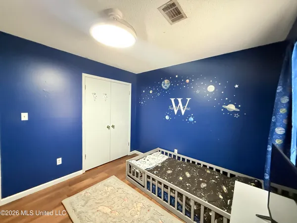 $129,000 | 970 White Circle, Grenada, MS 38901