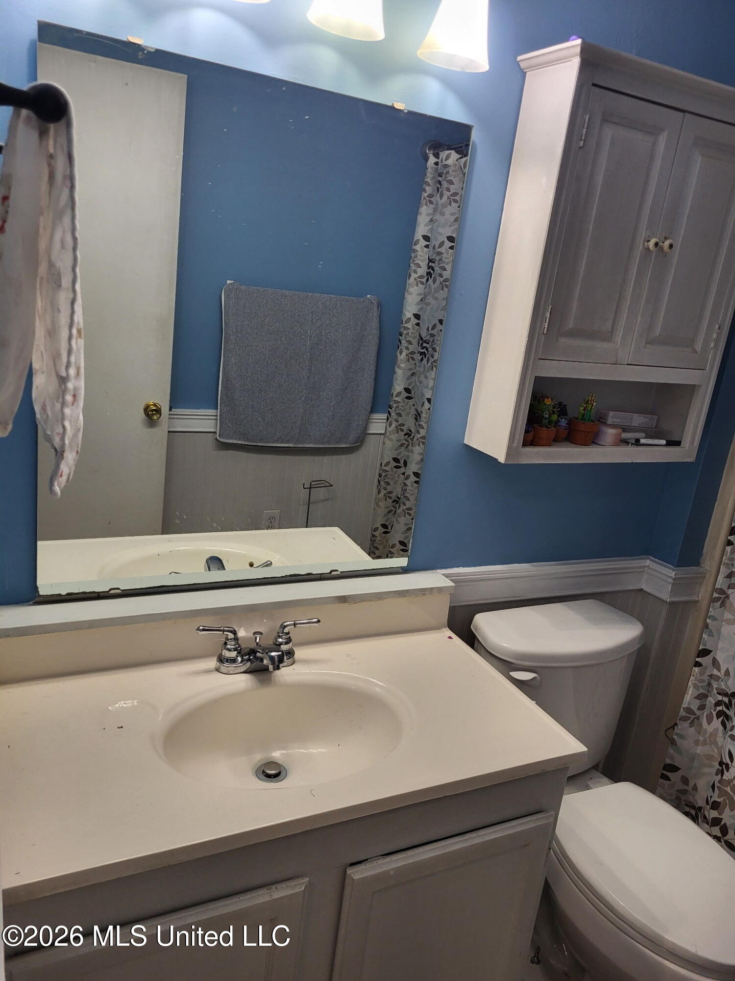 970 White Circle Grenada, MS 38901 - Photo 7 of 11 1000013204