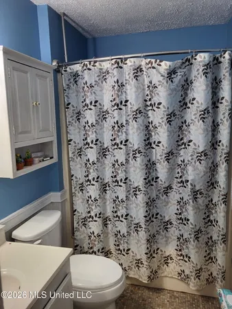 $129,000 | 970 White Circle, Grenada, MS 38901