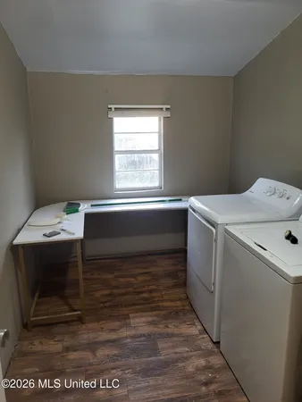 $129,000 | 970 White Circle, Grenada, MS 38901