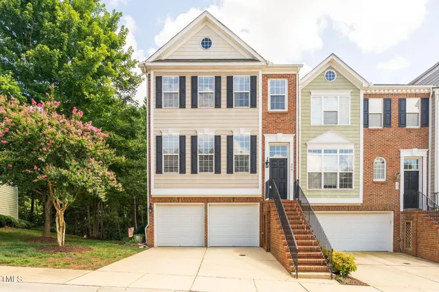 $545,000 | 306 Kirkeenan Circle, Morrisville, NC 27560