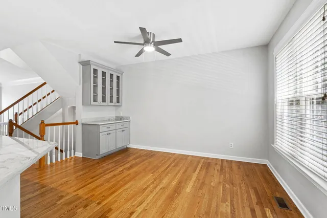 $545,000 | 306 Kirkeenan Circle, Morrisville, NC 27560