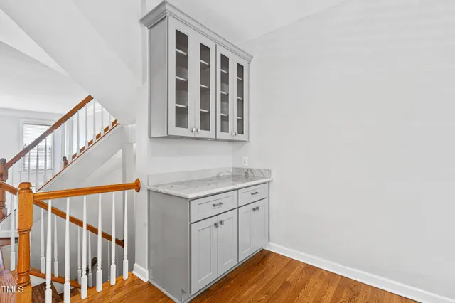 $545,000 | 306 Kirkeenan Circle, Morrisville, NC 27560