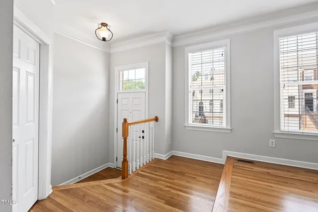 $545,000 | 306 Kirkeenan Circle, Morrisville, NC 27560