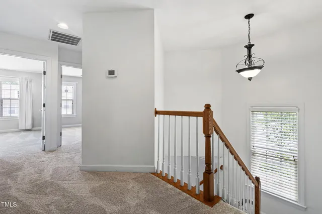 $545,000 | 306 Kirkeenan Circle, Morrisville, NC 27560