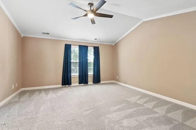 $545,000 | 306 Kirkeenan Circle, Morrisville, NC 27560