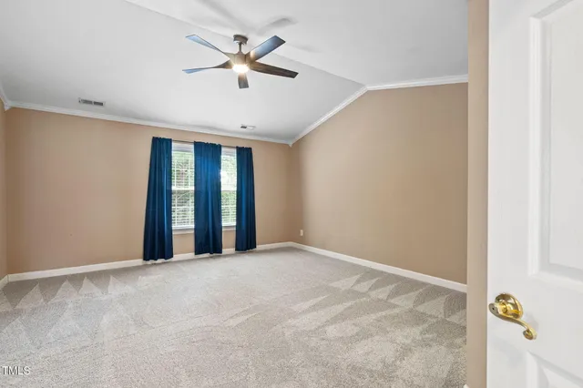 $545,000 | 306 Kirkeenan Circle, Morrisville, NC 27560