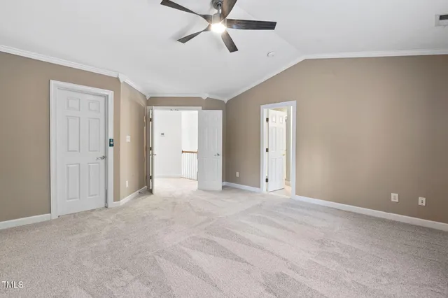 $545,000 | 306 Kirkeenan Circle, Morrisville, NC 27560