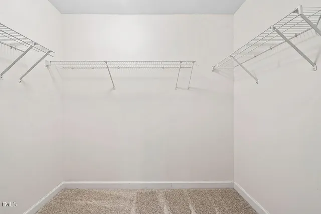 $545,000 | 306 Kirkeenan Circle, Morrisville, NC 27560