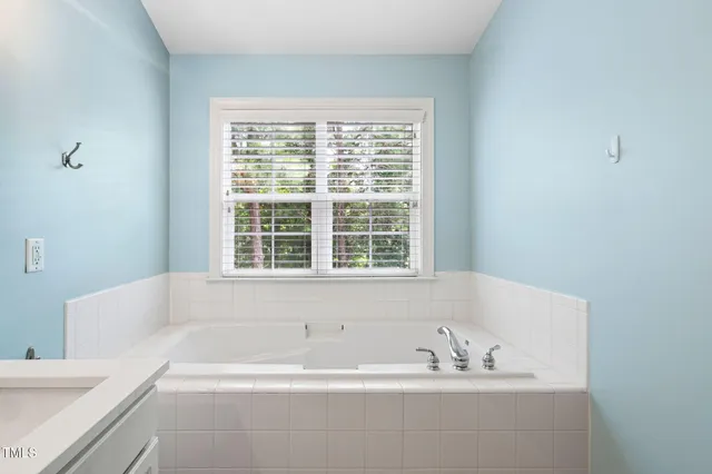 $545,000 | 306 Kirkeenan Circle, Morrisville, NC 27560