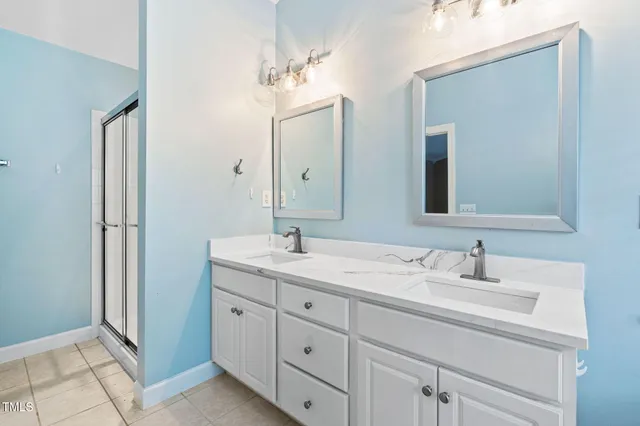 $545,000 | 306 Kirkeenan Circle, Morrisville, NC 27560