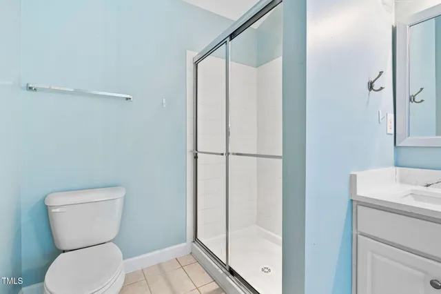 $545,000 | 306 Kirkeenan Circle, Morrisville, NC 27560