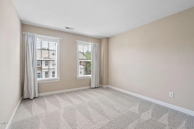 $545,000 | 306 Kirkeenan Circle, Morrisville, NC 27560