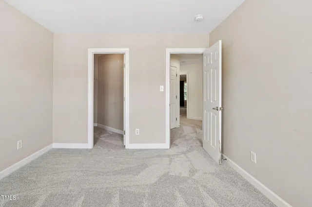 $545,000 | 306 Kirkeenan Circle, Morrisville, NC 27560