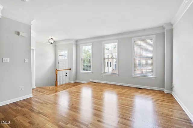 $545,000 | 306 Kirkeenan Circle, Morrisville, NC 27560