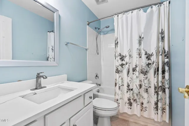 $545,000 | 306 Kirkeenan Circle, Morrisville, NC 27560