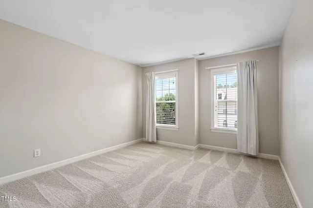 $545,000 | 306 Kirkeenan Circle, Morrisville, NC 27560