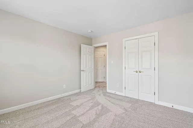 $545,000 | 306 Kirkeenan Circle, Morrisville, NC 27560