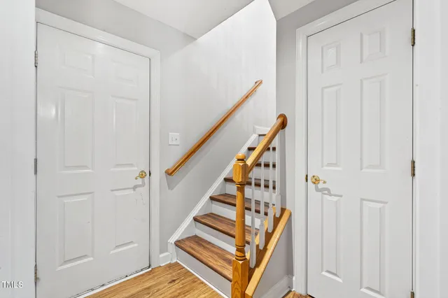 $545,000 | 306 Kirkeenan Circle, Morrisville, NC 27560