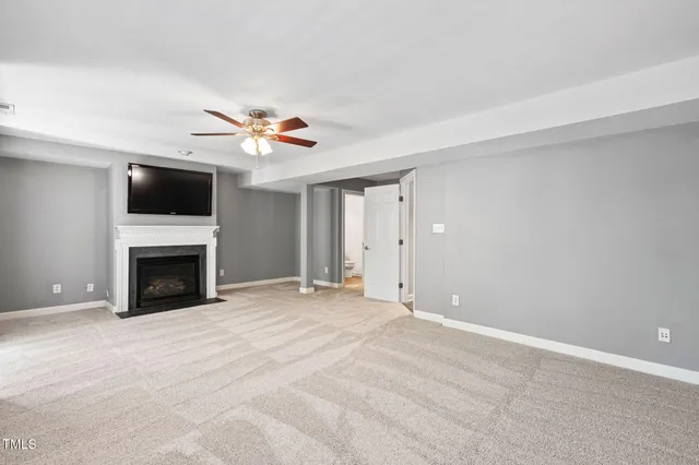 $545,000 | 306 Kirkeenan Circle, Morrisville, NC 27560