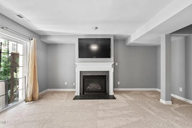 $545,000 | 306 Kirkeenan Circle, Morrisville, NC 27560